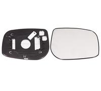 ALKAR 6432266 Specchietto Esterno