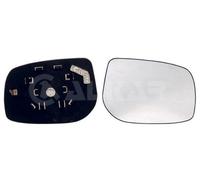 ALKAR 6432267 Vetro specchio, Specchio esterno per TOYOTA