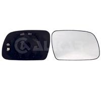 ALKAR 6432307 Vetro specchio, Specchio esterno per PEUGEOT