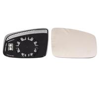 Specchietto esterno - vetro dello specchio BLIC 6102-09-2002136P