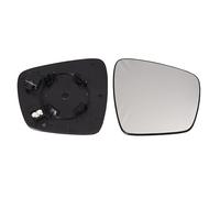 Alkar 6432330 specchietti esterni