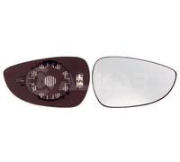 ALKAR 6432394 Vetro specchio, Specchio esterno per FORD