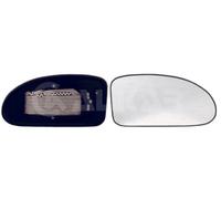 ALKAR 6432399 Vetro specchio, Specchio esterno per FORD