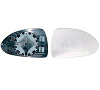 ALKAR 6432424 Vetro specchio specchio esterno per OPEL Corsa D Schrägheck (S07)