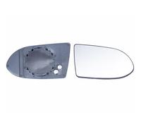 BLIC 6102-02-1232230P Vetro specchio specchio esterno per OPEL Zafira A (T98) Dx