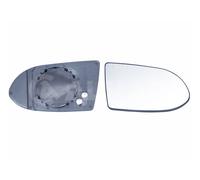 ALKAR 6432440 Vetro specchio, Specchio esterno per OPEL