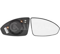 ALKAR 6432454 Vetro specchio, Specchio esterno per CHEVROLET