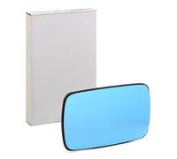 ALKAR 6432485 Vetro specchio specchio esterno per BMW 3 Sedan (E46) 7 (E32) Dx