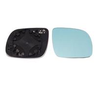 ALKAR 6432521 Vetro specchio, specchio esterno