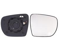 Specchietto esterno - vetro dello specchio BLIC 6102-20-2001428P