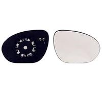 ALKAR 6432595 Vetro specchio, specchio esterno