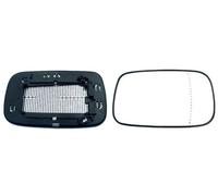 Alkar 6432596 - Vetro Specchio, Specchio Esterno