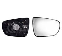 ALKAR 6432662 Specchietto Esterno