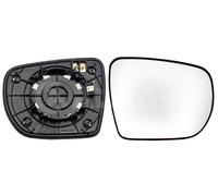 ALKAR 6432685 Vetro specchio, Specchio esterno per HYUNDAI