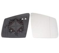 ALKAR 6432696 Specchietto Esterno