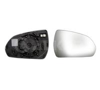 ALKAR 6432724 Vetro specchio, specchio esterno