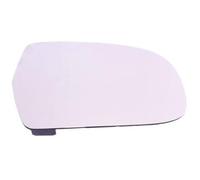 Specchietti retrovisori esterni BLIC 6102-25-048368P destra