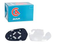 BLIC 6102-25-047368P Vetro specchio, specchio esterno