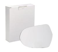 BLIC 6102-25-047368P Vetro specchio, specchio esterno