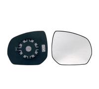 ALKAR 6432858 Vetro specchio, specchio esterno