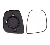 ALKAR 6432867 Specchietto Esterno