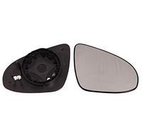 Specchietto esterno - vetro dello specchio BLIC 6102-21-2001088P