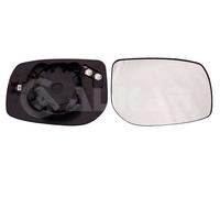 ALKAR 6432957 Vetro specchio, Specchio esterno per TOYOTA