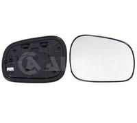 Vetro specchio Dx termico 6432992 ALKAR per SUZUKI GRAND VITARA I