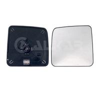 ALKAR 6432997 Vetro specchio, Specchio esterno per SUZUKI