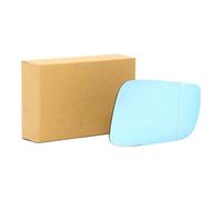 ALKAR 6437127 Vetro specchio, specchio esterno