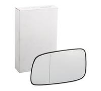 ALKAR 6441265 Vetro specchio, specchio esterno