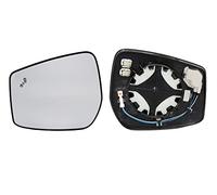 Alkar 6441670 specchietti esterni