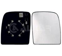 Alkar 6442955 - Vetro Specchio, Specchio Esterno