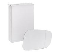 ALKAR 6451109 Vetro specchio, specchio esterno
