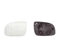 ALKAR 6451109 Vetro specchio, Specchio esterno per VW