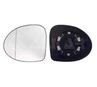 ALKAR 6451171 Vetro specchio, Specchio esterno per RENAULT