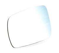 ALKAR 6451500 Vetro specchio, specchio esterno