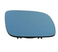 Alkar 6452500 - Vetro Specchio, Specchio Retrovisore Auto Laterale Esterno