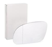 ALKAR 6471103 Vetro specchio, specchio esterno