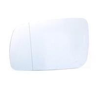 ALKAR 6471127 Vetro specchio, specchio esterno