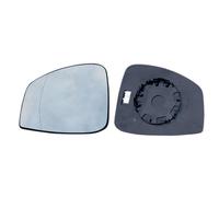Alkar Automotive Vetro specchio BLIC 6102-09-2002159P