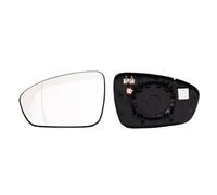 ALKAR 6471237 Vetro specchio, specchio esterno