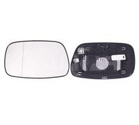 ALKAR 6471261 Specchietto Esterno