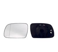 Alkar Automotive Vetro specchio esterno 6471307 BLIC 6102-02-1271397P sinistro