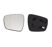 Alkar 6471330 specchietti esterni