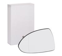 ALKAR 6471424 Vetro specchio, specchio esterno