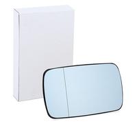 ALKAR 6471485 Vetro specchio, specchio esterno