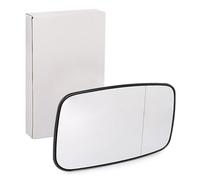 ALKAR 6471516 Vetro specchio specchio esterno per VOLVO V40 Kombi (645) termico