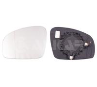 ALKAR 6471559 Vetro specchio, Specchio esterno per SKODA