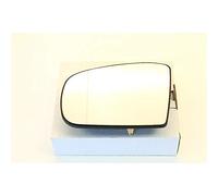 Alkar 6471566 - Vetro Specchio, Specchio Esterno